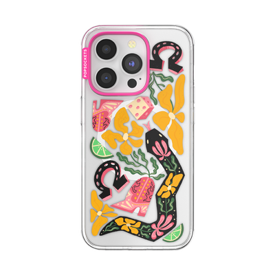 Ranch Life — iPhone 14 Pro MagSafe Case